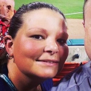 Meet your Posher, Pamela